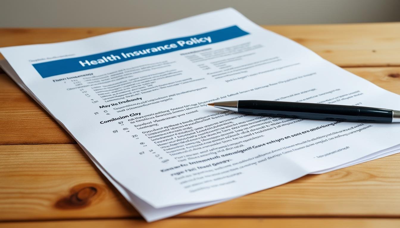 découvrez comment évaluer si votre mutuelle santé répond réellement à vos besoins, quels critères vérifier et les démarches à suivre pour être parfaitement couvert.