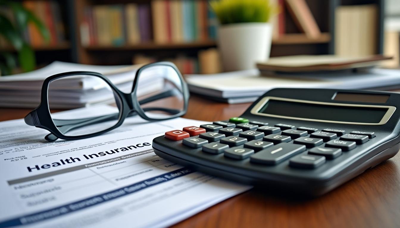 découvrez comment évaluer si votre mutuelle santé couvre efficacement vos besoins, quels critères analyser et les astuces pour savoir si votre couverture est suffisante ou nécessite des ajustements.