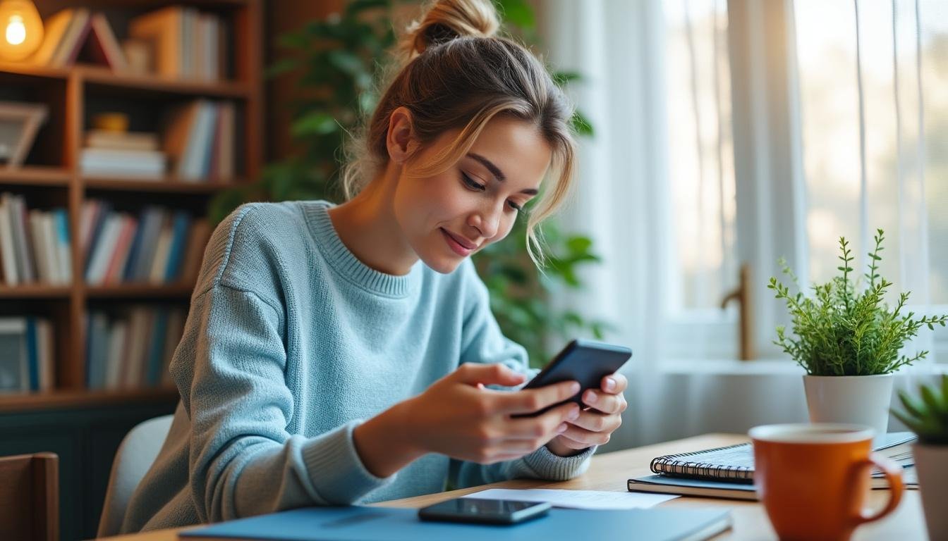 découvrez comment évaluer si votre mutuelle santé couvre efficacement vos besoins. conseils, points à vérifier et astuces pour choisir la garantie adaptée à votre situation.