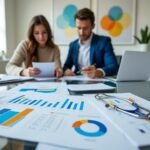 découvrez notre comparatif des meilleures mutuelles pour soins psychiatriques et trouvez la couverture adaptée à vos besoins en santé mentale.