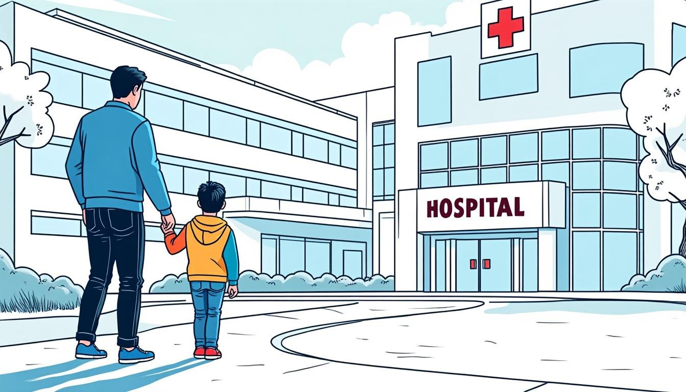 découvrez quelles mutuelles offrent des garanties renforcées adaptées aux besoins des familles monoparentales pour une protection optimale.