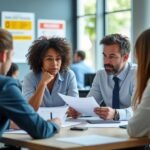 découvrez comment évaluer si votre couverture santé en tant que fonctionnaire est réellement adaptée à vos besoins et comment améliorer votre protection.