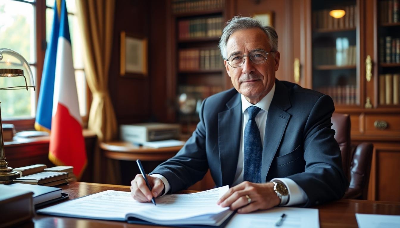 découvrez comment évaluer et optimiser votre couverture santé en tant que fonctionnaire. conseils et informations pour une protection adaptée à vos besoins spécifiques.