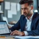 découvrez si votre couverture santé en tant que fonctionnaire répond réellement à vos besoins et comment renforcer votre protection pour être mieux assuré au quotidien.