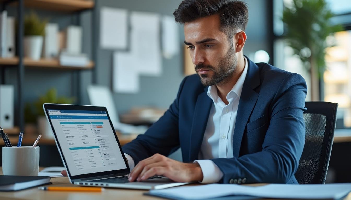 découvrez si votre couverture santé en tant que fonctionnaire répond réellement à vos besoins et comment renforcer votre protection pour être mieux assuré au quotidien.