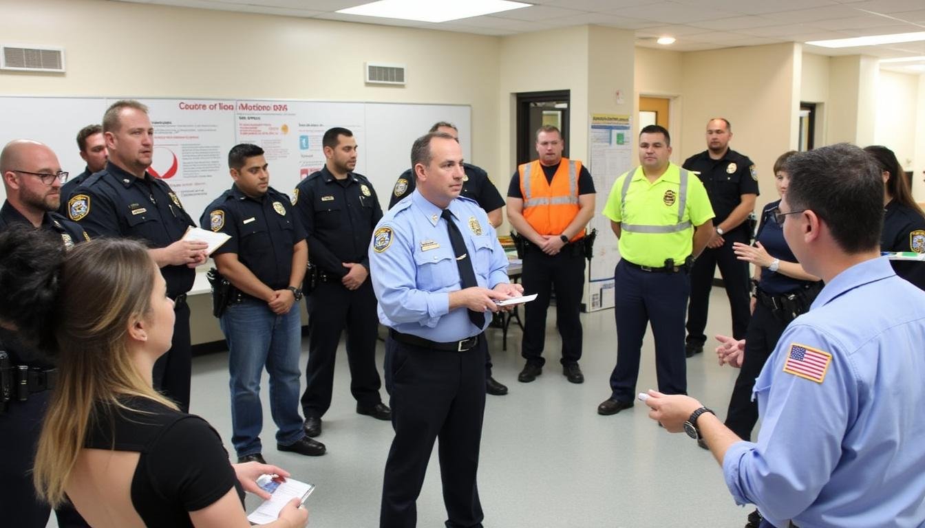 découvrez si votre couverture santé et prévoyance en tant que fonctionnaire est réellement suffisante. informez-vous sur les garanties indispensables et nos conseils pour une meilleure protection.