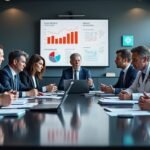 découvrez les enjeux et les points de vue autour du retour du débat sur les franchises médicales en france, un sujet crucial pour l'accès aux soins.