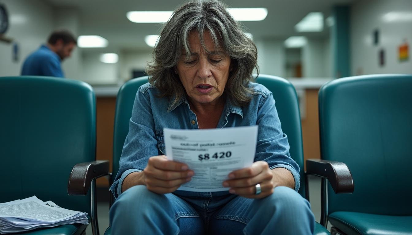 découvrez les enjeux et les opinions autour du retour du débat sur les franchises médicales, un sujet crucial pour le système de santé et les patients.