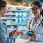 découvrez comment fonctionne le tiers payant, ses avantages et les démarches à suivre pour en bénéficier facilement dans vos remboursements santé.