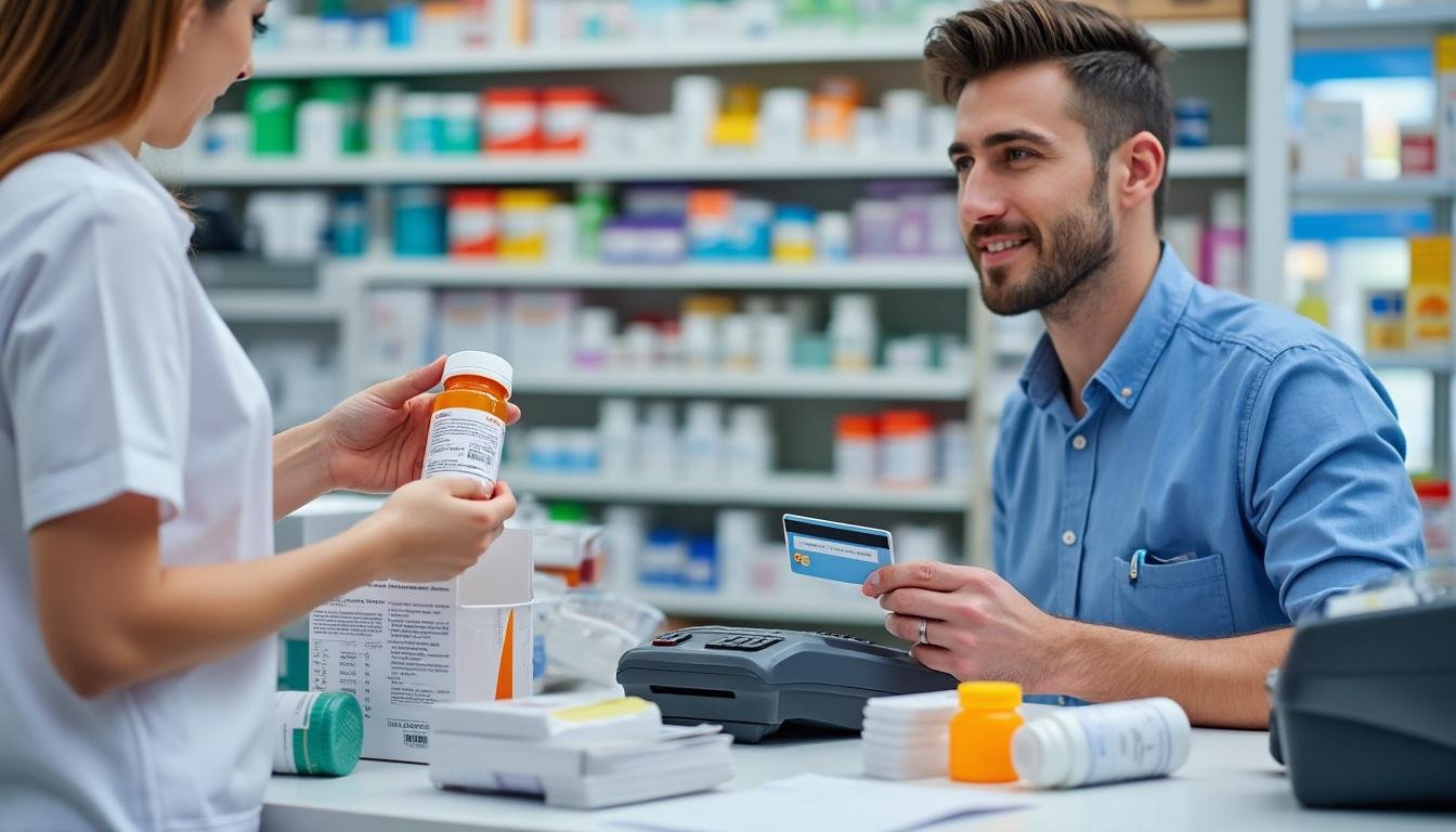 découvrez comment fonctionne le tiers payant, ses avantages et son fonctionnement concret pour simplifier vos démarches de remboursement de soins.