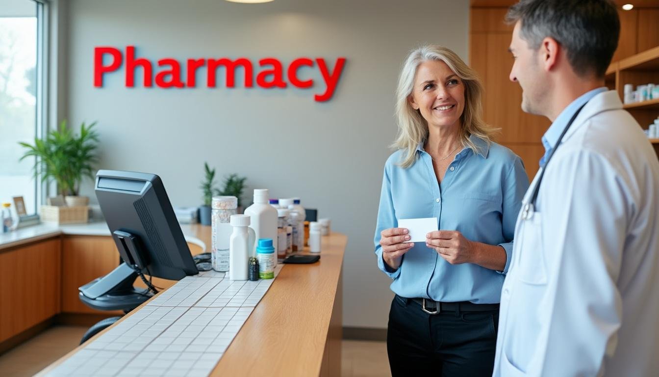 découvrez le fonctionnement du tiers payant : comment bénéficier de ce système pour simplifier vos démarches de paiement de soins médicaux et éviter l'avance des frais.