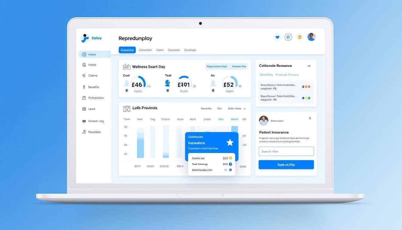 découvrez comment fonctionne le tiers payant, ses avantages et son utilisation concrète pour faciliter vos remboursements de santé.