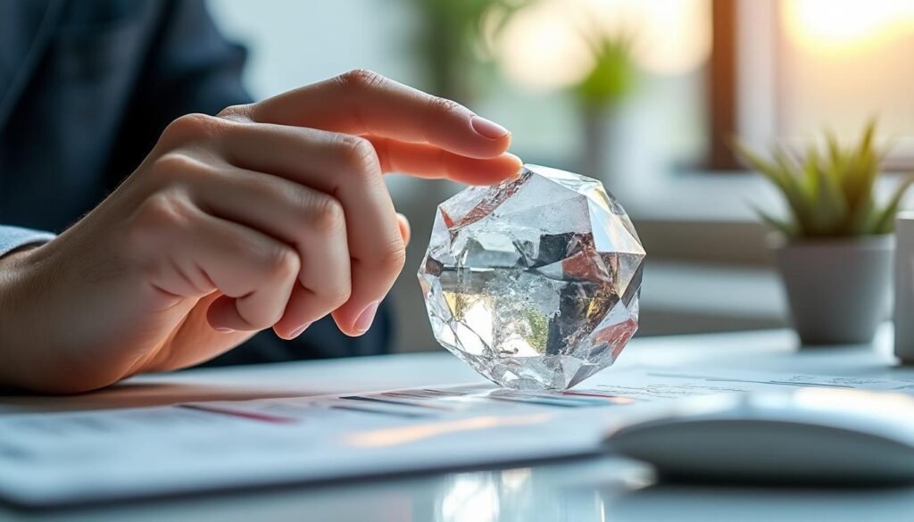 découvrez les garanties invisibles mais essentielles à vérifier pour protéger vos droits et éviter les mauvaises surprises dans vos contrats.