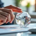 découvrez les garanties invisibles mais essentielles à vérifier pour protéger vos droits et éviter les mauvaises surprises dans vos contrats.