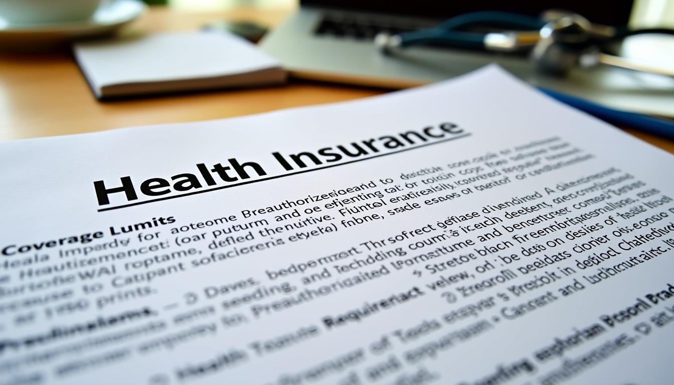 découvrez les garanties invisibles mais essentielles à vérifier pour protéger vos achats et éviter les mauvaises surprises. informez-vous dès maintenant !