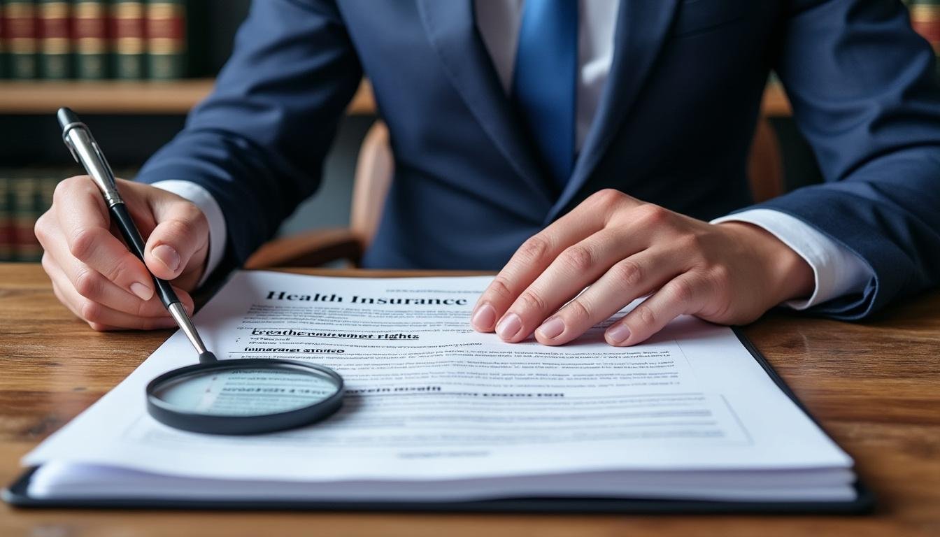 découvrez les garanties invisibles mais essentielles à vérifier avant tout achat pour assurer votre protection et éviter les mauvaises surprises.