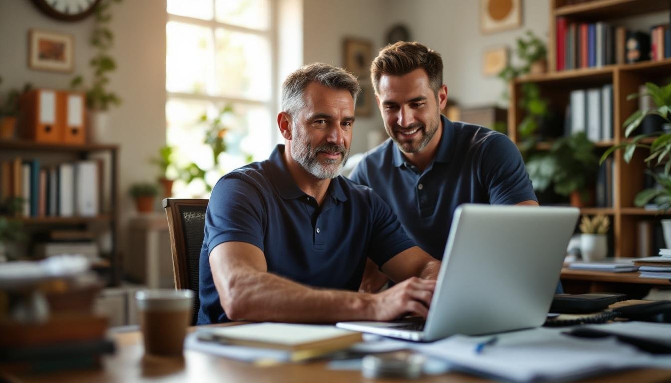 découvrez les mutuelles proposant un coaching bien-être ou sportif pour améliorer votre santé et votre performance au quotidien.