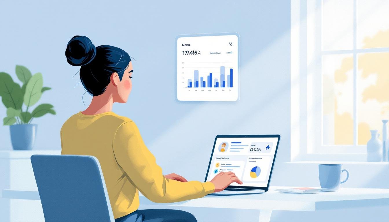 découvrez les mutuelles proposant un coaching bien-être ou sportif pour améliorer votre santé et votre qualité de vie au quotidien.