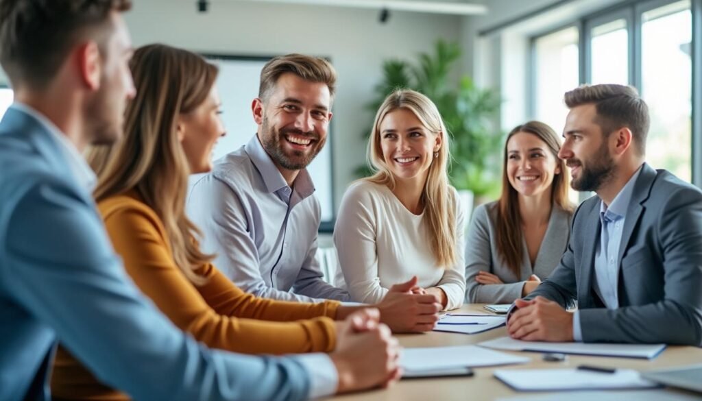 découvrez quelles mutuelles avec garantie assistance offrent réellement un service fiable et répondent à leurs engagements pour vous accompagner en toutes circonstances.