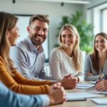 découvrez quelles mutuelles avec garantie assistance offrent réellement un service fiable et répondent à leurs engagements pour vous accompagner en toutes circonstances.