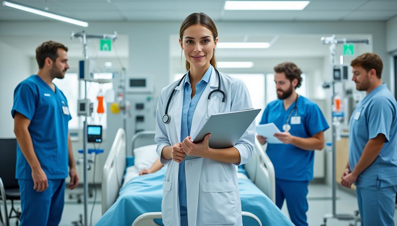 découvrez notre analyse des mutuelles avec garantie assistance et trouvez celles qui tiennent réellement leurs promesses pour une couverture fiable et efficace.