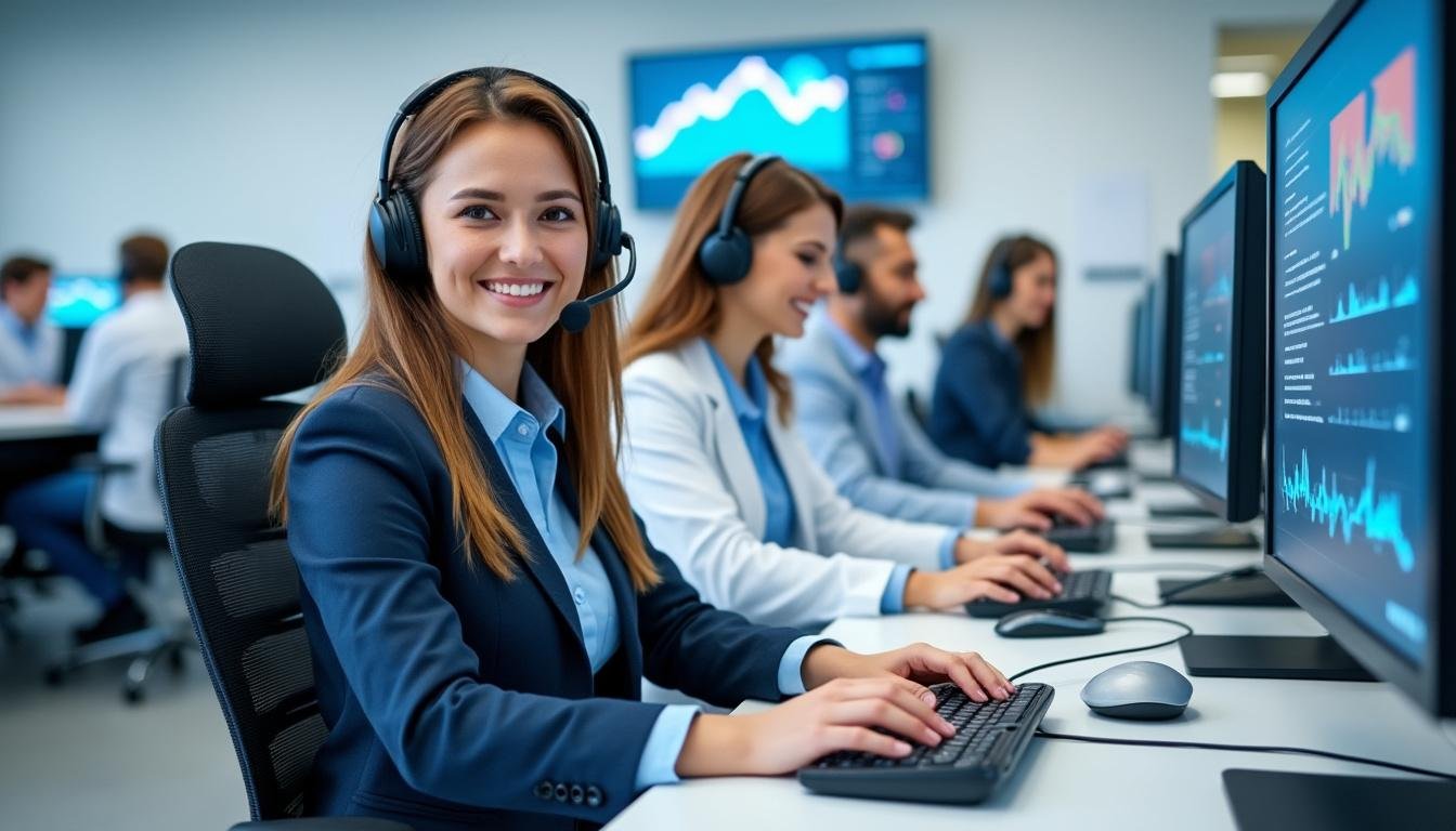 découvrez quelles mutuelles avec garantie assistance offrent réellement un service fiable et efficace. comparez leurs engagements pour faire le meilleur choix.