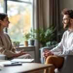 découvrez si vous pouvez consulter un psychologue sans ordonnance médicale, les conditions à respecter, et les options disponibles pour bénéficier d'un accompagnement psychologique sans prescription.