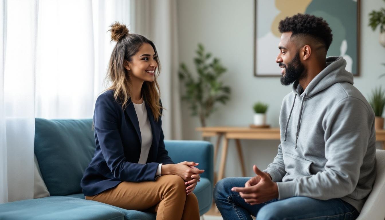 découvrez si vous pouvez consulter un psychologue sans prescription médicale, les démarches à suivre et les options disponibles pour accéder à un soutien psychologique.