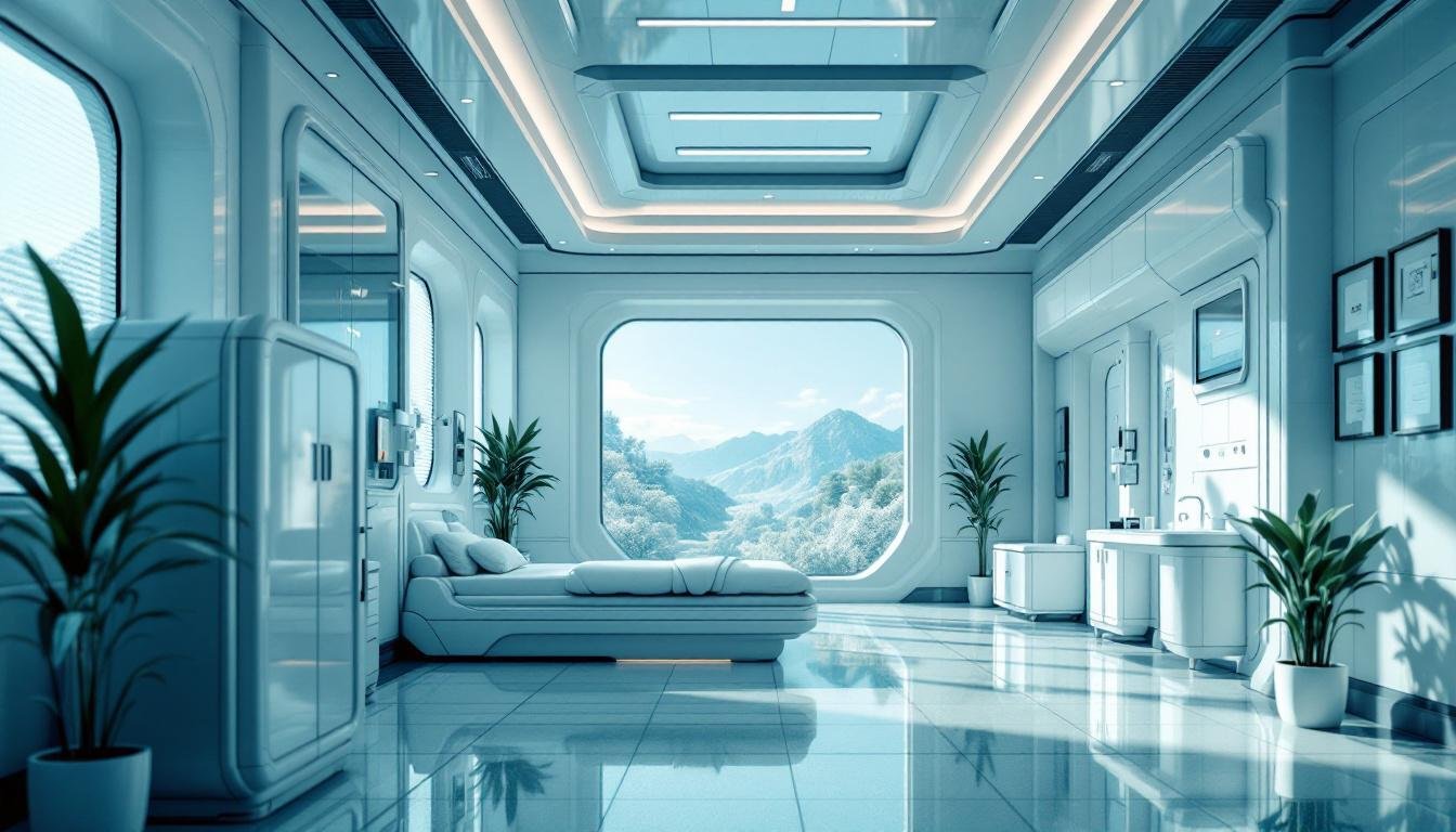 découvrez si vous pouvez consulter un psychologue sans avoir besoin d'une prescription médicale, les options disponibles et les conseils pratiques pour accéder à un suivi psychologique en toute autonomie.