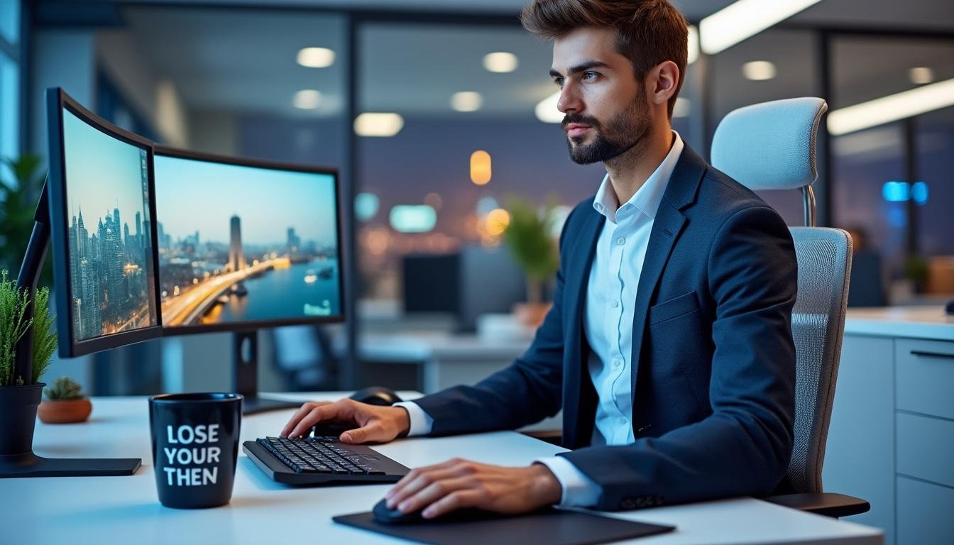 découvrez les droits et protections santé spécifiques aux travailleurs en temps partiel pour assurer votre bien-être au quotidien.