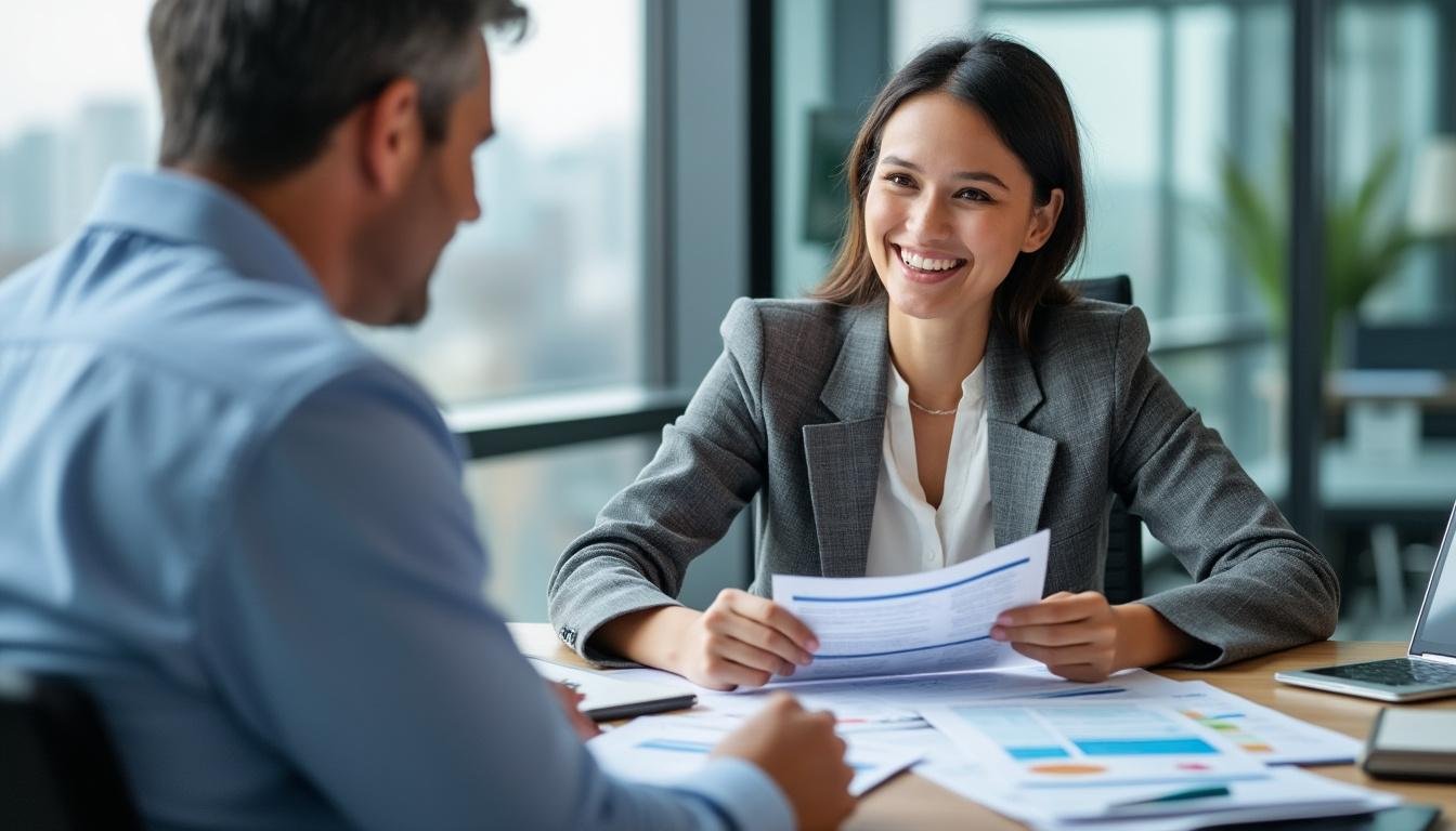 découvrez comment les mutuelles innovent avec de nouvelles initiatives pour la vaccination et la prévention, améliorant votre santé et votre bien-être au quotidien.