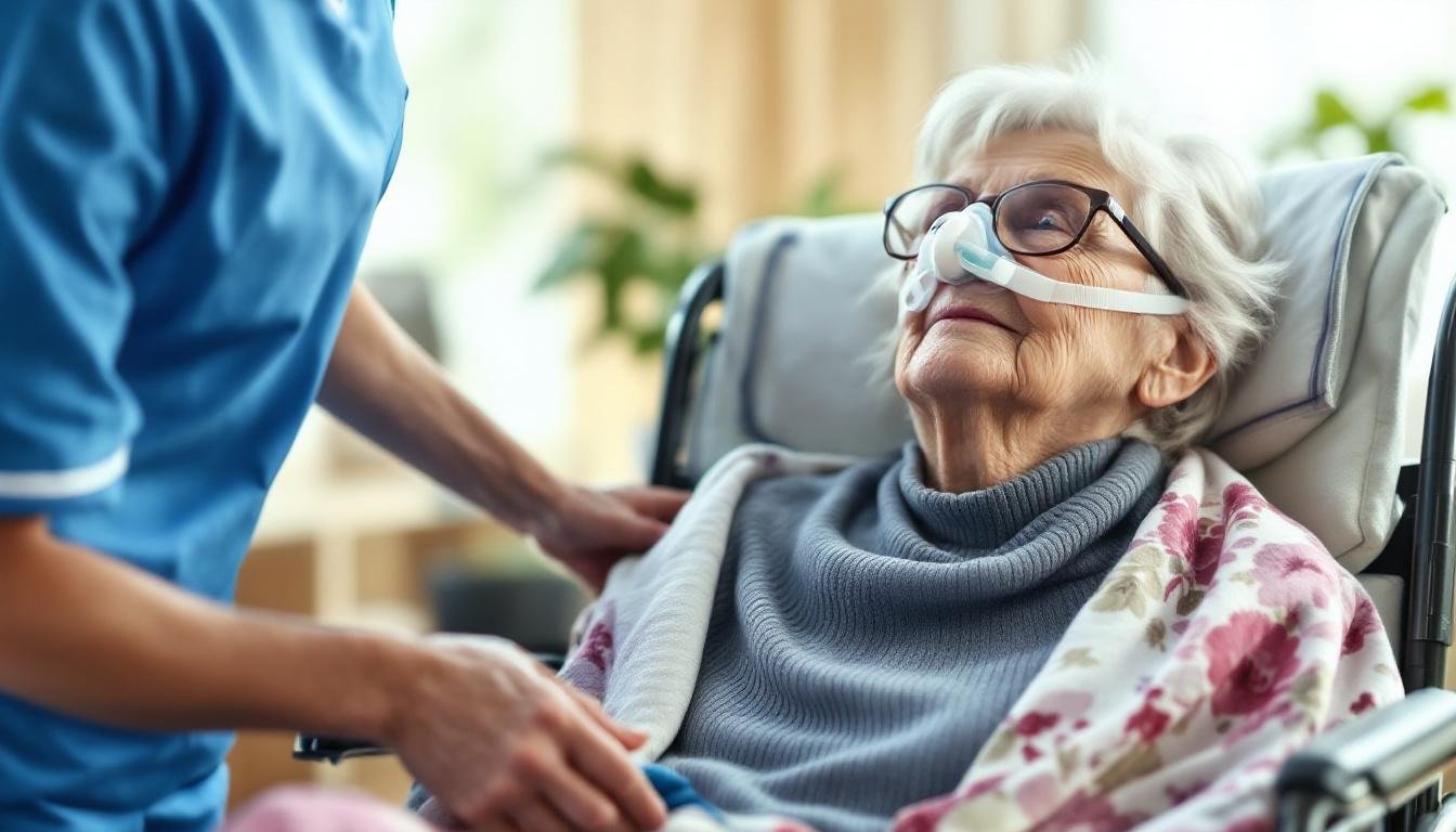 découvrez comment votre mutuelle peut vous soutenir efficacement lors de l'accompagnement post-opératoire, pour un rétablissement serein et bien pris en charge.