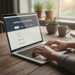 découvrez quelles mutuelles sont les mieux adaptées aux besoins spécifiques des agriculteurs pour une couverture optimale et une tranquillité d'esprit au quotidien.