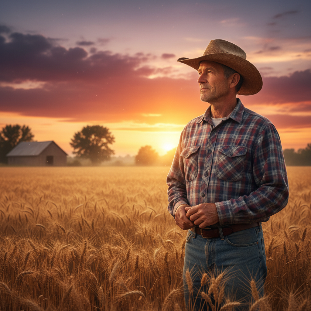 découvrez quelles mutuelles offrent la meilleure couverture et les avantages adaptés aux besoins spécifiques des agriculteurs pour protéger leur santé et leur activité.