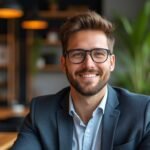 découvrez comment lire et comprendre facilement un tableau de garanties pour faire les meilleurs choix assurantiels. guide clair et pratique pour tous.