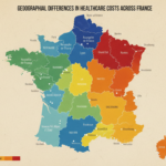 découvrez comment les cotisations d’une mutuelle sont déterminées, les critères pris en compte et les facteurs qui influencent leur montant.