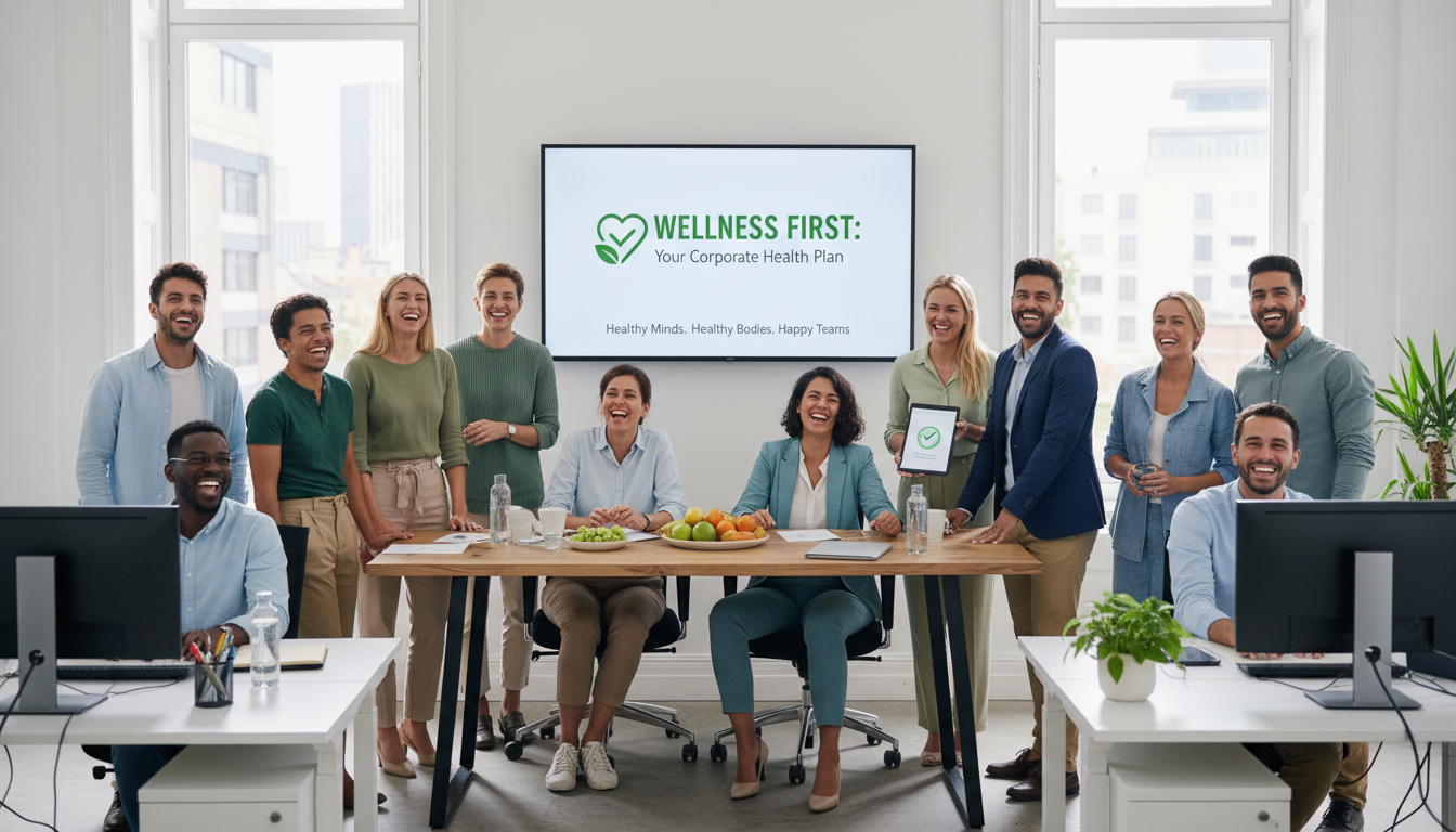 découvrez comment les cotisations d'une mutuelle sont déterminées, les critères pris en compte et les facteurs influençant leur montant.