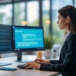 découvrez comment évaluer efficacement la réactivité du service client de votre mutuelle pour obtenir une assistance rapide et de qualité.