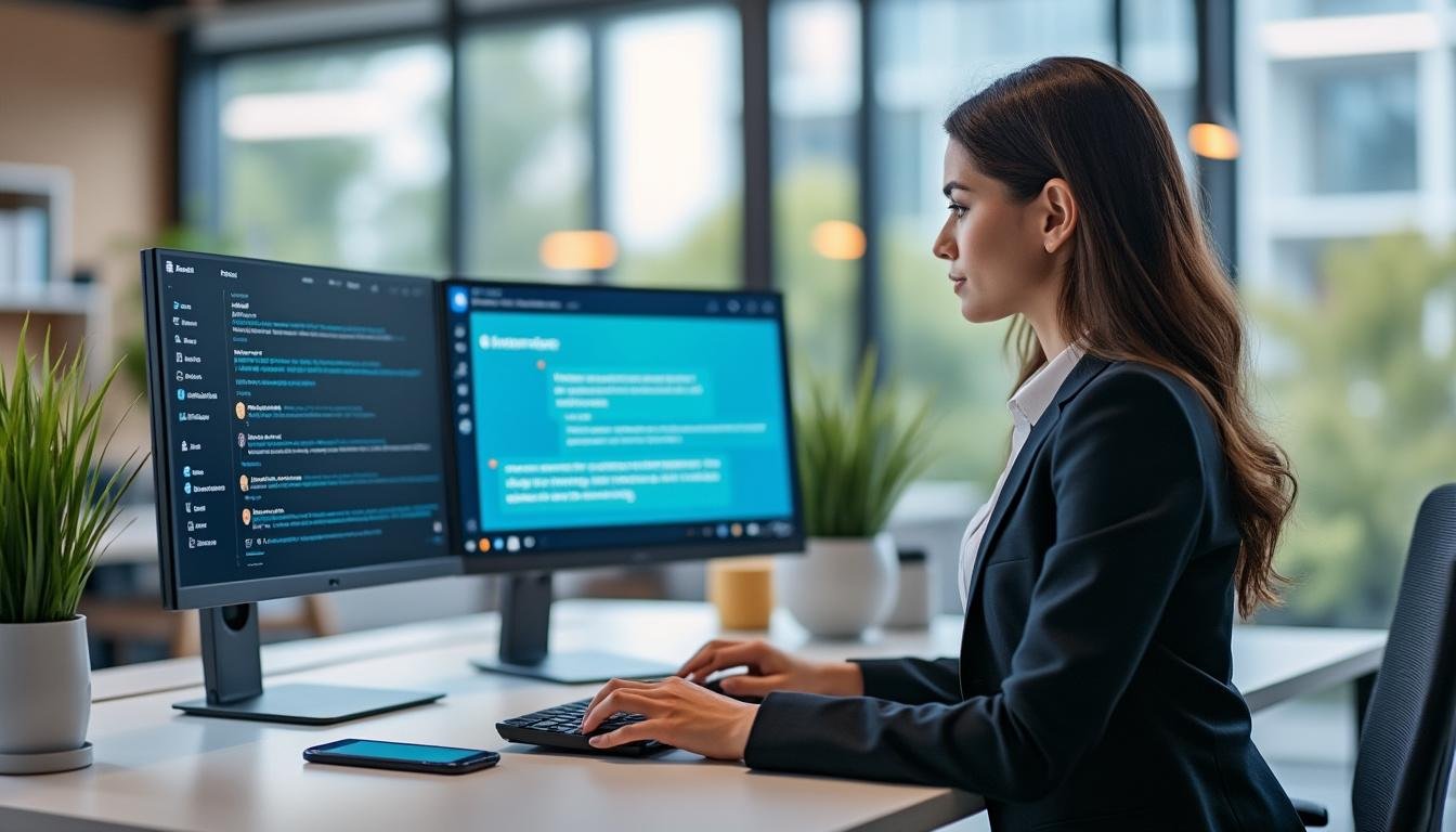 découvrez comment évaluer efficacement la réactivité du service client de votre mutuelle pour obtenir une assistance rapide et de qualité.