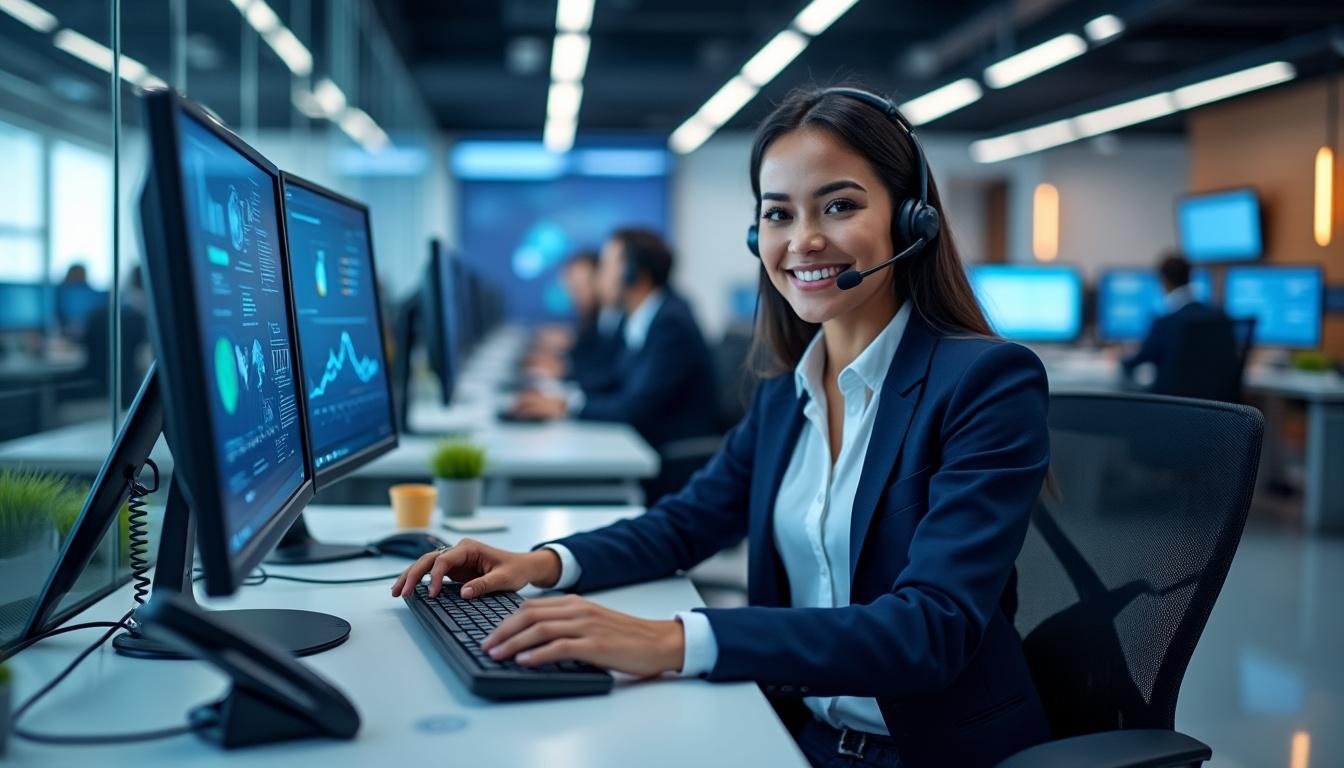 découvrez comment évaluer efficacement la réactivité du service client de votre mutuelle pour obtenir un support rapide et de qualité.