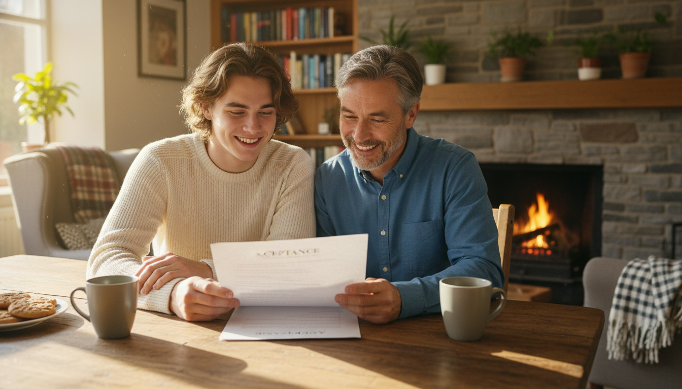 découvrez qui est responsable du paiement de la mutuelle pour les étudiants en alternance et comment bénéficier d'une couverture santé adaptée.