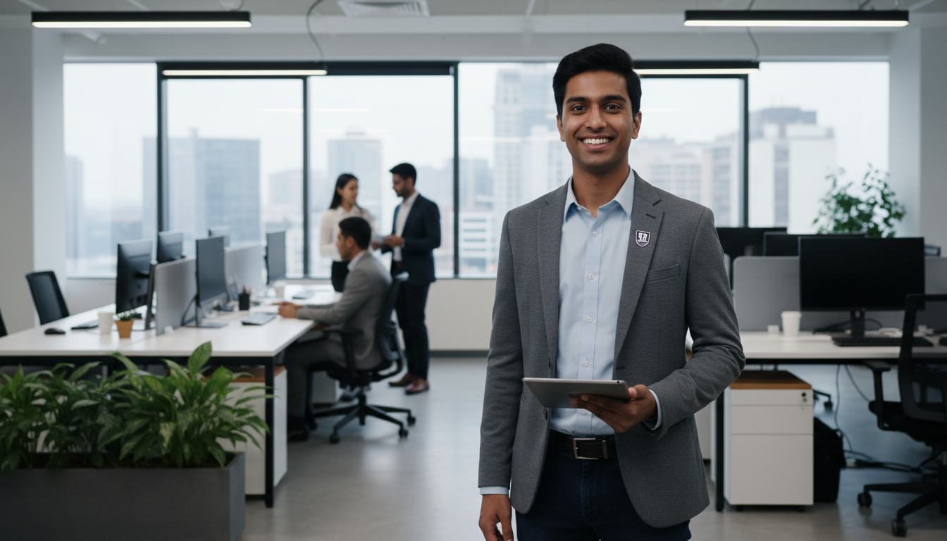découvrez qui finance la mutuelle pour les étudiants en alternance et comment bénéficier d'une couverture santé adaptée à votre situation.