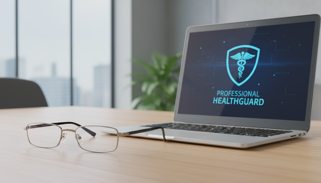 découvrez qui est responsable du paiement de la mutuelle pour les étudiants en alternance, et quelles sont les modalités à connaître.