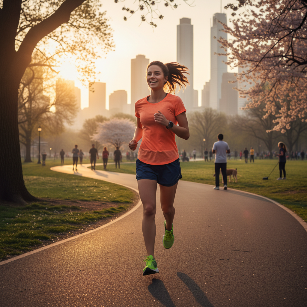 découvrez si une mutuelle est nécessaire quand on est jeune et en bonne santé, et quels avantages elle peut offrir pour votre protection et votre budget.