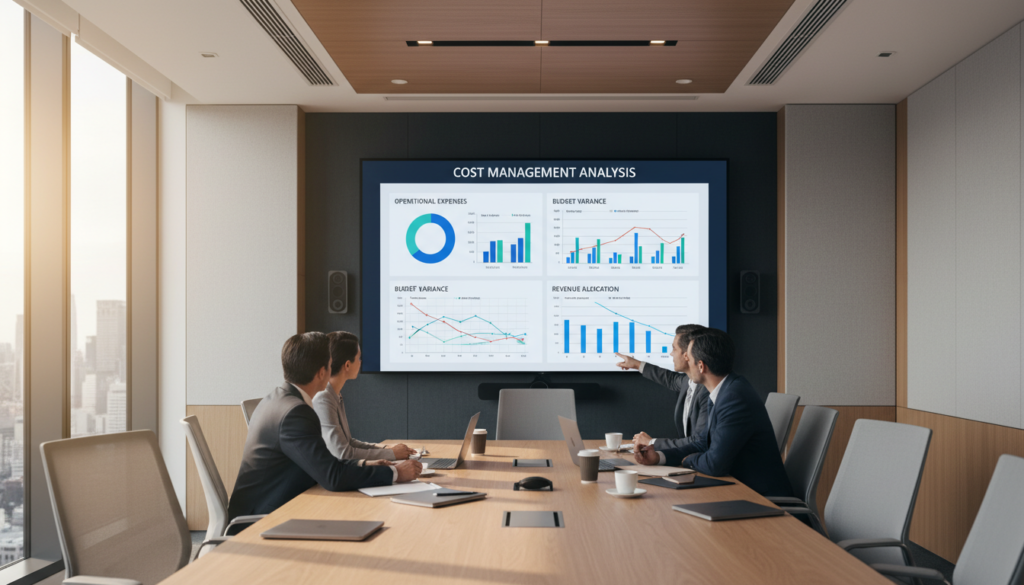 découvrez si le plafonnement des frais de gestion est une mesure efficace pour réduire les coûts et améliorer la rentabilité des investissements.