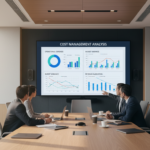 découvrez si le plafonnement des frais de gestion est une mesure efficace pour réduire les coûts et améliorer la rentabilité des investissements.