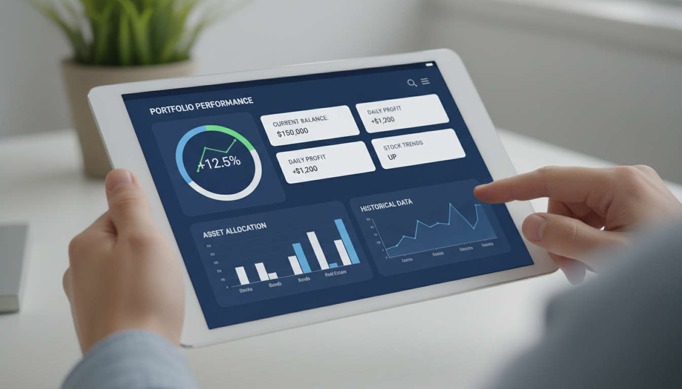 découvrez si le plafonnement des frais de gestion est une mesure efficace pour réduire les coûts et améliorer la performance des investissements.