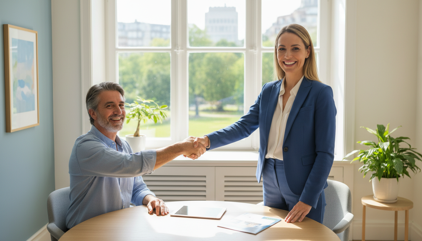 découvrez une analyse approfondie de l'efficacité du plafonnement des frais de gestion et son impact sur les investisseurs et les gestionnaires.