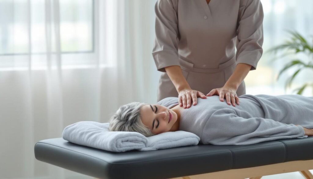 découvrez les nouvelles offres bien-être des mutuelles pour soulager mal de dos, stress et fatigue, et améliorer votre qualité de vie au quotidien.