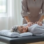 découvrez les nouvelles offres bien-être des mutuelles pour soulager mal de dos, stress et fatigue, et améliorer votre qualité de vie au quotidien.